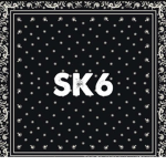 SK | Amsterdam OS