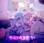 sleepybabies