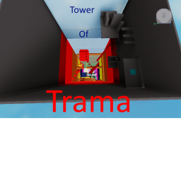 tower of trauma