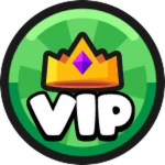 Game Pass Thumbnail