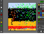 Sandbox Studio's roblox