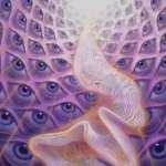 astral realm