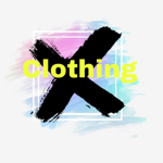 X Clothings