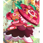 Team piggy squad