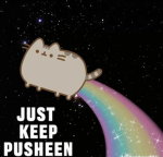 Qushairy