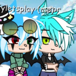 Wolfy lets plays squad