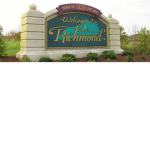 Richmond Ky