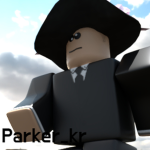 Parker [Group]