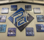 Prodigy allstars group