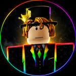 spacezz yt clan