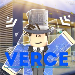 Verce Cafe | VI