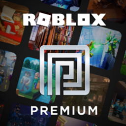 🔥Auto Farm Premium💎