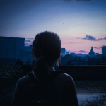 the last of us part ii