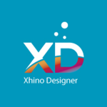 Designer Perú