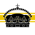 Helarian Office of the Crown