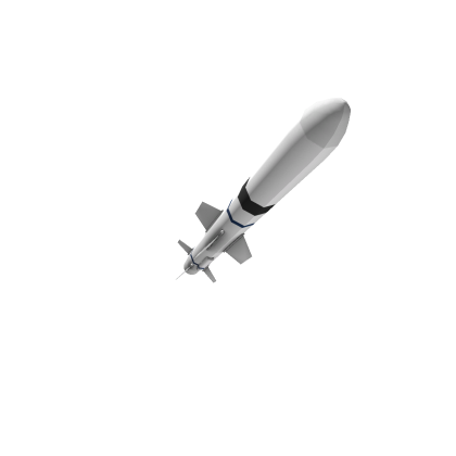 RGM84