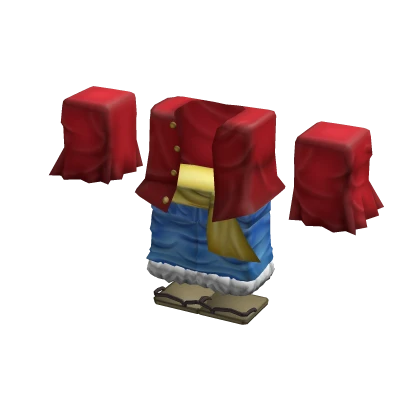 Item Thumbnail