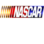NASCAR, Inc.