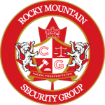 Town of Aklaq Fire and Rescue