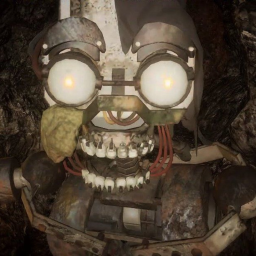 MIMICS