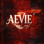 ＡＥＶＩＥＬ Group Thumbnail