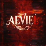 ＡＥＶＩＥＬ Group Thumbnail