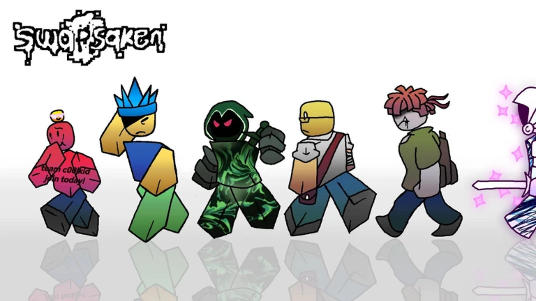Thumbnail added