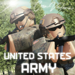 [United State's Military 1950's]