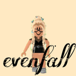 evenfall
