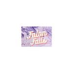 Falonfails