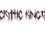 Cryptic kings