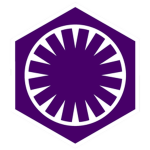 TFO | Special Forces