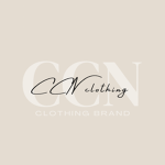 CCN CLOTHINGBRAND