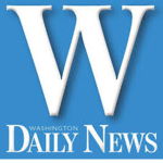 Washington Daily News