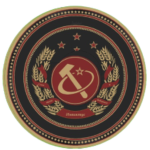 Proletarian Federation of Eurasia