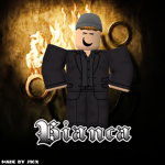 Cafe Bianca