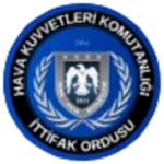 | TASK | Hava Kuvvetleri Komutanlıgı