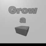 Grow-A-Brick ~ New Features!
