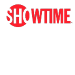 [SHO] Showtime Boxing