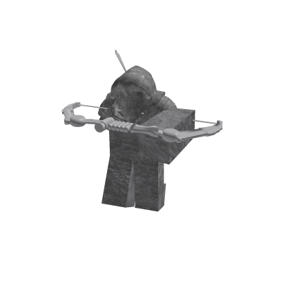 For Wolvez