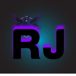 RJ클랜 그룹