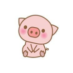 Piggie people
