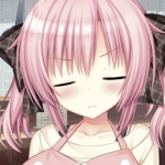 zoh