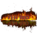 Yeh Bro