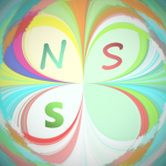 Northstar Studio