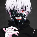 GhoulTokyo