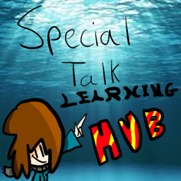 (BETA) ST Learning Hub