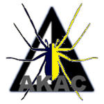 A.K.A.C
