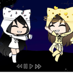 *~Wolfie's squad~*