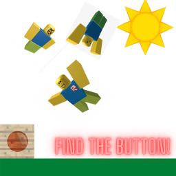 Find The Button [BETA] UPDATE!